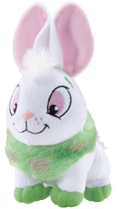 https://images.neopets.com/shopping/catalogue/lg/pl_00_cybunny_green.jpg