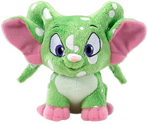 https://images.neopets.com/shopping/catalogue/lg/pl_01_acara_speckled.jpg