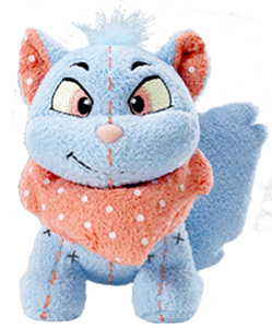 https://images.neopets.com/shopping/catalogue/lg/pl_01_wocky_plushie.jpg