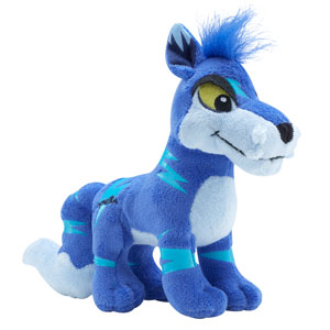 https://images.neopets.com/shopping/catalogue/lg/pl_05_lupe_electric.jpg