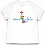 shirt_ss_aisha_rainbow.jpg