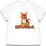 https://images.neopets.com/shopping/catalogue/lg/shirt_ss_kougra_red.jpg