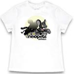 https://images.neopets.com/shopping/catalogue/lg/shirt_ss_kougra_shadow.jpg