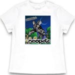 https://images.neopets.com/shopping/catalogue/lg/shirt_ss_kougra_shadow3.jpg