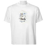 https://images.neopets.com/shopping/catalogue/lg/shirt_ss_uni_white.jpg