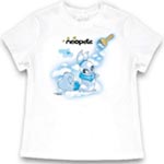 https://images.neopets.com/shopping/catalogue/lg/shirt_ss_usul_cloud.jpg