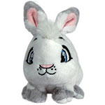 https://images.neopets.com/shopping/catalogue/lg/snowbunny_4in.jpg