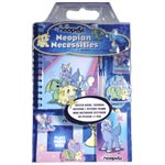 https://images.neopets.com/shopping/catalogue/lg/stationary_necessities_girl.jpg