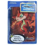 https://images.neopets.com/shopping/catalogue/lg/stationery_journal_scorchio.jpg