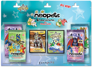 https://images.neopets.com/shopping/catalogue/lg/tc_4pak_trading_cards.jpg