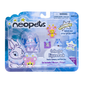 https://images.neopets.com/shopping/catalogue/lg/vf_01_2pack_cybunny_faerie.jpg