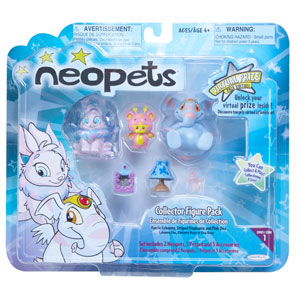 https://images.neopets.com/shopping/catalogue/lg/vf_01_3pack_cybunny_faerie.jpg