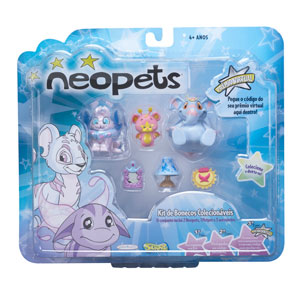 https://images.neopets.com/shopping/catalogue/lg/vf_01_3pack_cybunny_faerie_BR.jpg