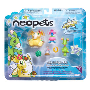 https://images.neopets.com/shopping/catalogue/lg/vf_02_3pack_elephante_island.jpg