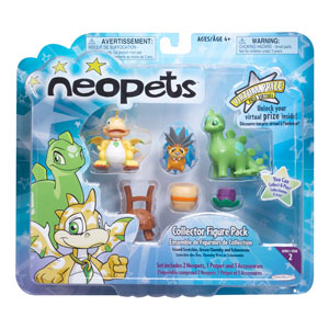 https://images.neopets.com/shopping/catalogue/lg/vf_02_3pack_scorchio_island.jpg