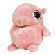https://images.neopets.com/shopping/catalogue/meepit_pink_4in.gif