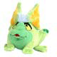 https://images.neopets.com/shopping/catalogue/mortog_green_4in.gif