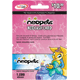 https://images.neopets.com/shopping/catalogue/nc_a_10_usul.gif