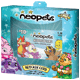 https://images.neopets.com/shopping/catalogue/nc_b_10_blue.gif