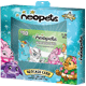 https://images.neopets.com/shopping/catalogue/nc_b_10_green.gif