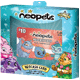 https://images.neopets.com/shopping/catalogue/nc_b_10_red.gif