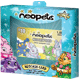 https://images.neopets.com/shopping/catalogue/nc_b_10_yellow.gif
