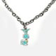 https://images.neopets.com/shopping/catalogue/necklace_aisha.gif