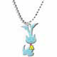 https://images.neopets.com/shopping/catalogue/necklace_bead_aisha.gif
