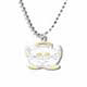 https://images.neopets.com/shopping/catalogue/necklace_bead_angelpuss.gif