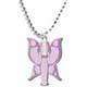 https://images.neopets.com/shopping/catalogue/necklace_bead_fyora.gif