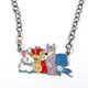 https://images.neopets.com/shopping/catalogue/necklace_group.gif