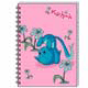 https://images.neopets.com/shopping/catalogue/notebook_kacheek.gif