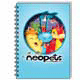https://images.neopets.com/shopping/catalogue/notebook_portal.gif