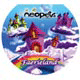 https://images.neopets.com/shopping/catalogue/notepad_faerieland.gif