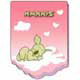 https://images.neopets.com/shopping/catalogue/notepad_harris.gif