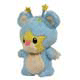 https://images.neopets.com/shopping/catalogue/ona_blue_4in.gif