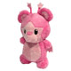 https://images.neopets.com/shopping/catalogue/ona_pink_4in.gif