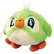 https://images.neopets.com/shopping/catalogue/pawkeet_green_4in.gif