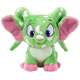https://images.neopets.com/shopping/catalogue/pl_01_acara_speckled.gif