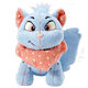 https://images.neopets.com/shopping/catalogue/pl_01_wocky_plushie.gif