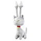 https://images.neopets.com/shopping/catalogue/pl_02_aisha_silver.gif