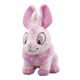 https://images.neopets.com/shopping/catalogue/pl_02_cybuny_pink.gif