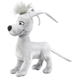 https://images.neopets.com/shopping/catalogue/pl_02_gelert_silver.gif