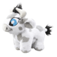 https://images.neopets.com/shopping/catalogue/pl_02_kau_spotted.gif