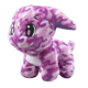 https://images.neopets.com/shopping/catalogue/pl_02_poogle_camouflage.gif