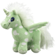https://images.neopets.com/shopping/catalogue/pl_02_uni_speckled.gif