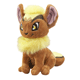 https://images.neopets.com/shopping/catalogue/pl_02_xweetok_yellow.gif