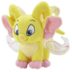 https://images.neopets.com/shopping/catalogue/pl_03_acara_faerie.gif