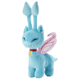 https://images.neopets.com/shopping/catalogue/pl_03_aisha_faerie.gif