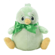 https://images.neopets.com/shopping/catalogue/pl_03_bruce_speckled.gif